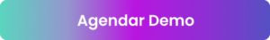 agendaunademo-reachtools