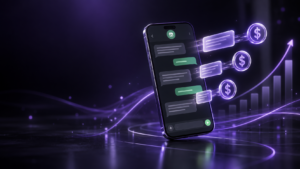 Meta va a cobrar por tus mensajes de WhatsApp "gratis" desde octubre 2026