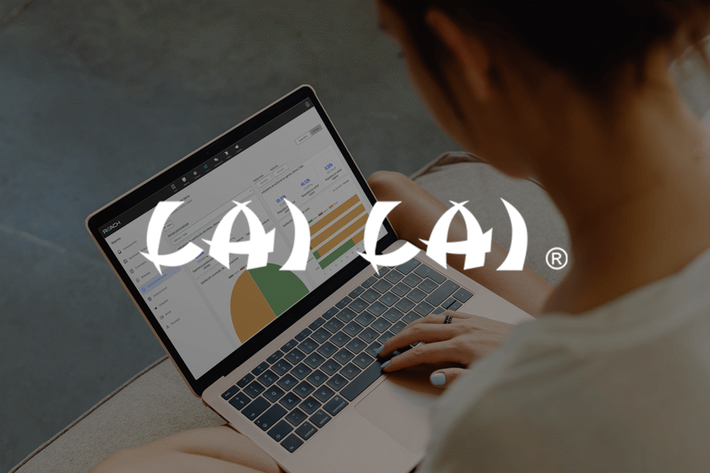 LAILAI-CONLOGO Daniela Aldana