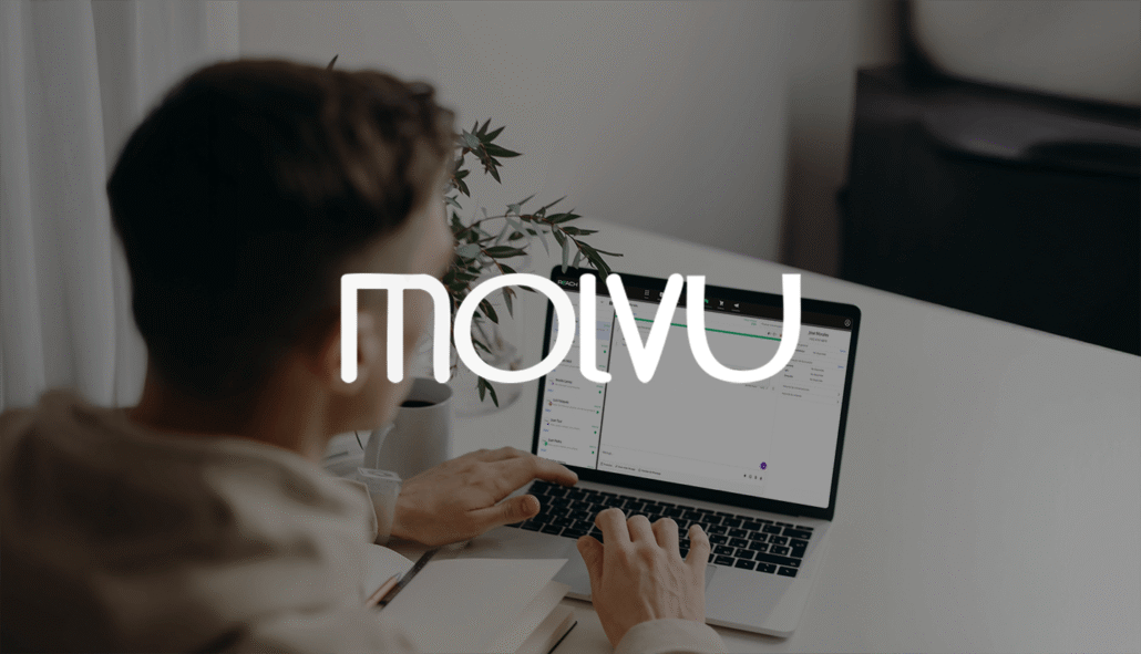 MOLVU-CONLOGO Daniela Aldana