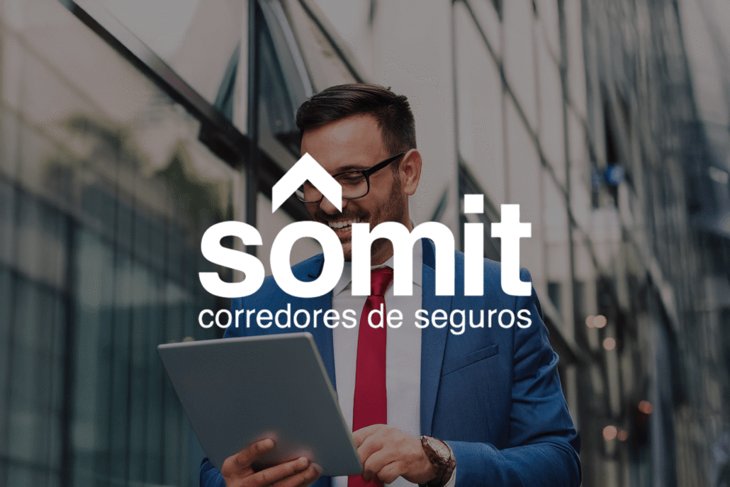 SOMIT-CONLOGO Daniela Aldana