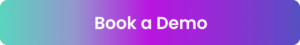 book a demo