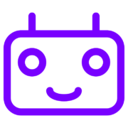 bot chatbot vs humano atención al cliente