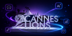 cannes lions