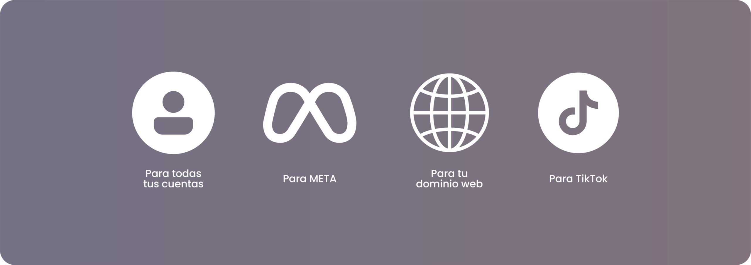 Protect Your Social Media and Domain: 2026 Checklist