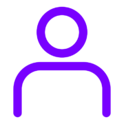 human chatbot vs humano atención al cliente