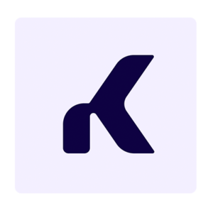 kommo