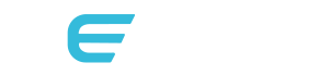 reach-thnk-logo