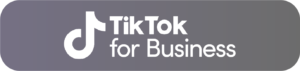 TikTok business